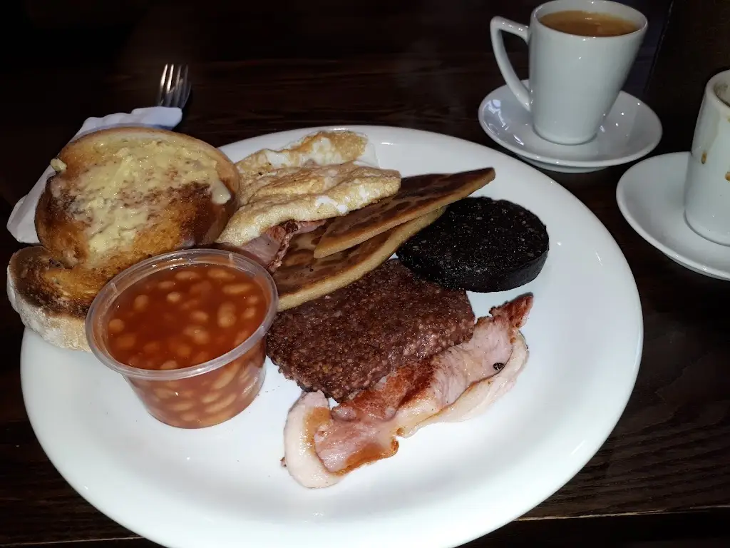 Menu_Elderslie Coffee Shop_Elderslie_image_2