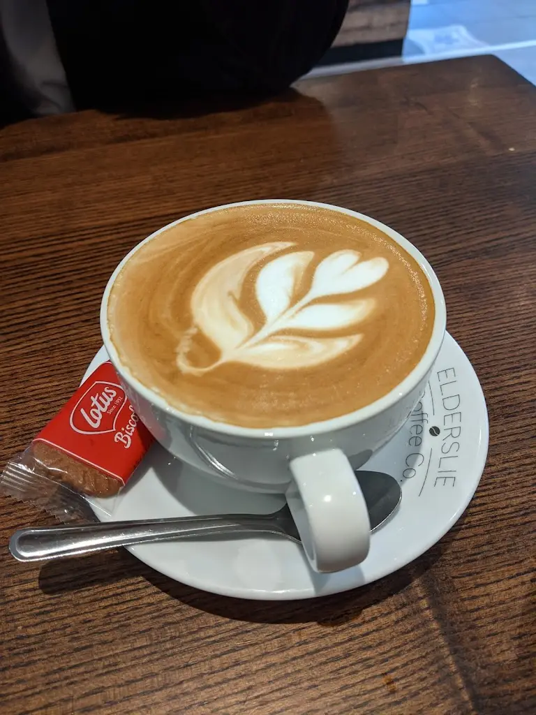 Menu_Elderslie Coffee Shop_Elderslie_image_3