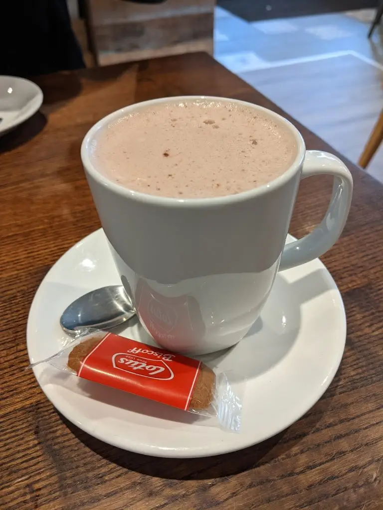 Menu_Elderslie Coffee Shop_Elderslie_image_5