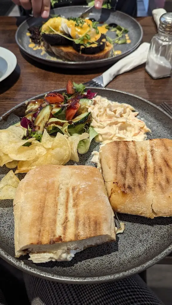 Menu_Elderslie Coffee Shop_Elderslie_image_6