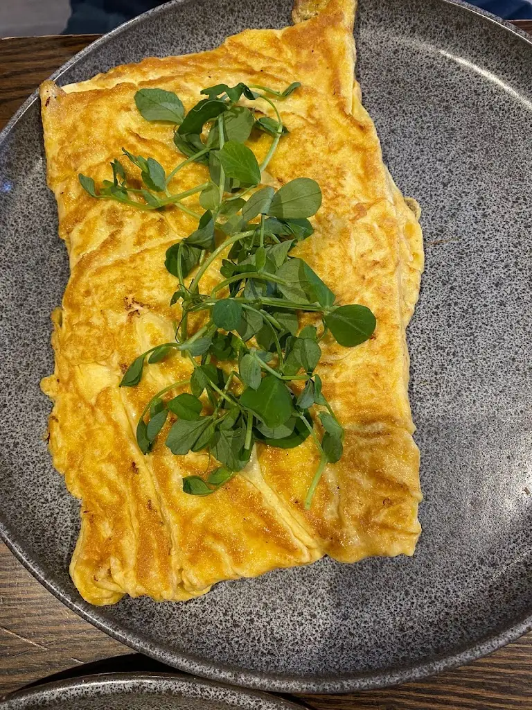 Menu_Elderslie Coffee Shop_Elderslie_image_7