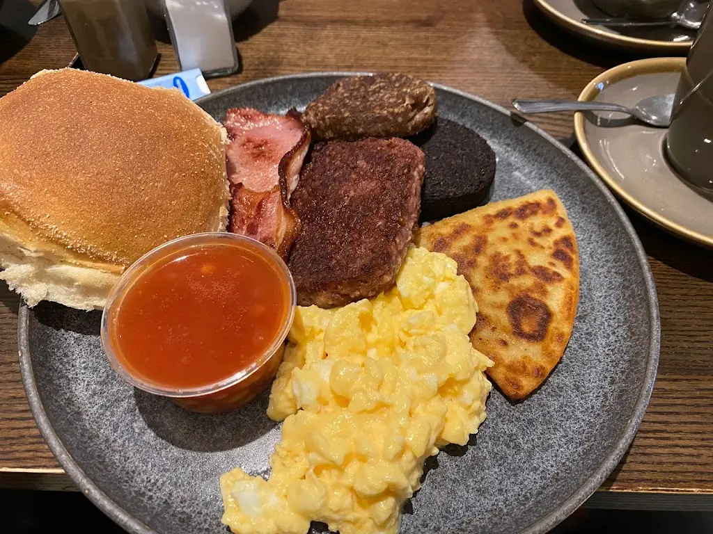 Menu_Elderslie Coffee Shop_Elderslie_image_8