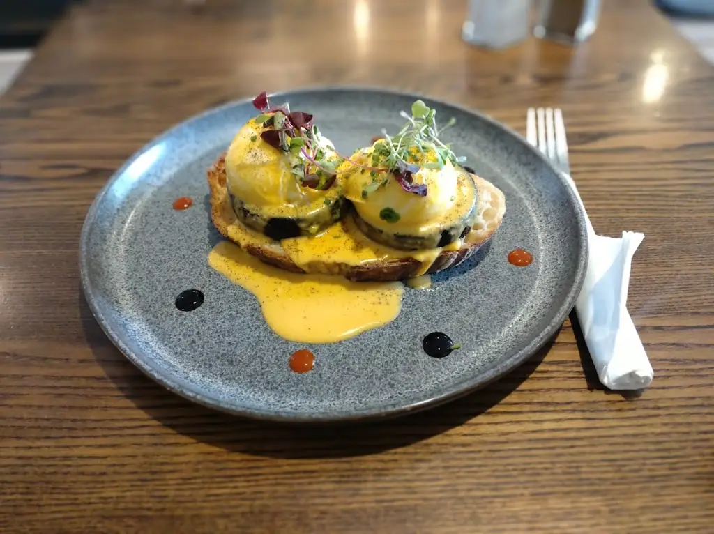 Menu_Elderslie Coffee Shop_Elderslie_image_9