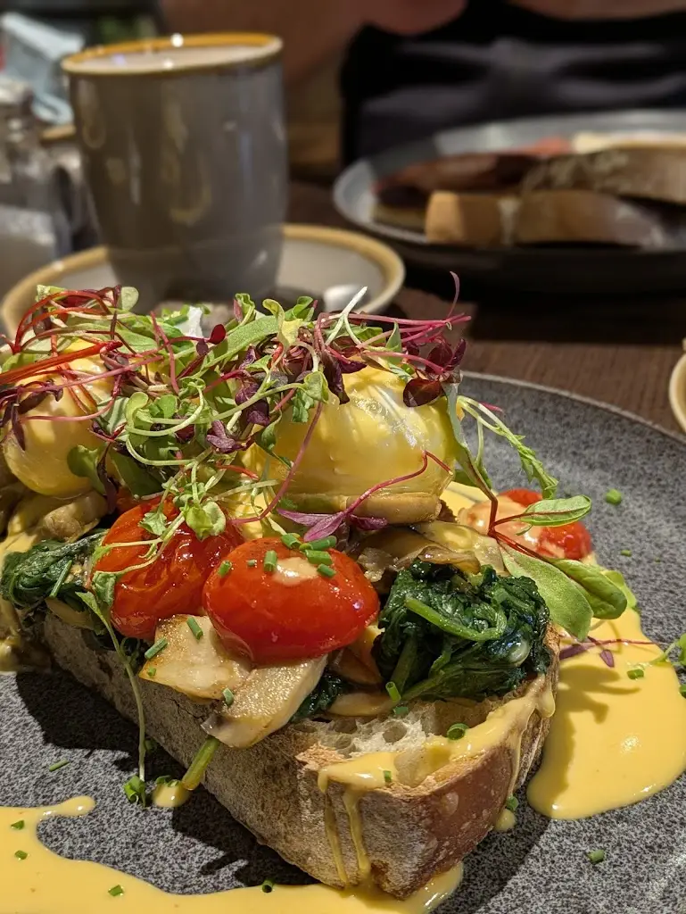 Elderslie Coffee Shop_Elderslie_slider_image_3