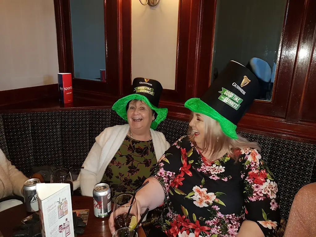 The Inn Elderslie_Elderslie_slider_image_2