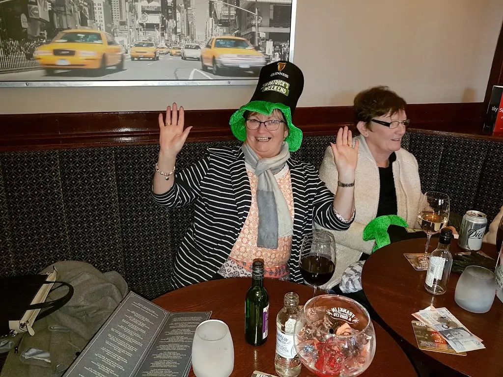 The Inn Elderslie_Elderslie_slider_image_3