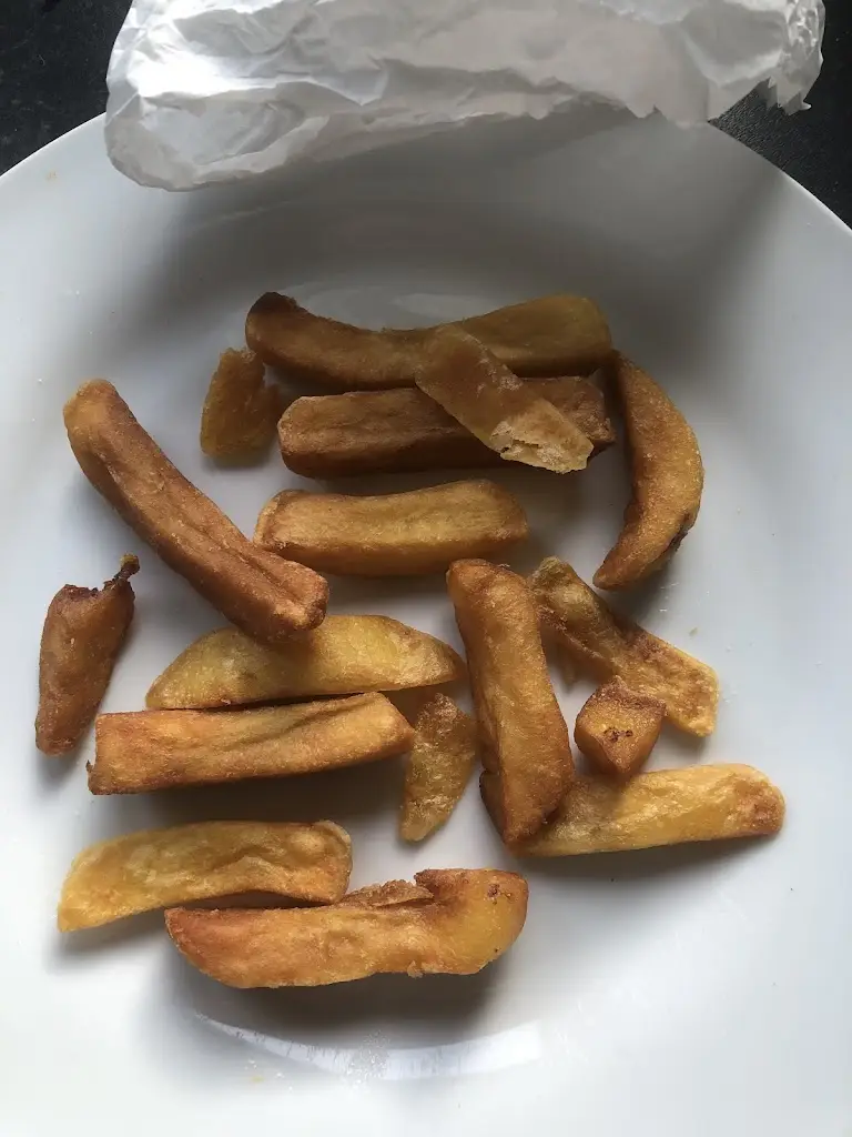 Alex Ababini_Amber Cuisine_Elderslie_review