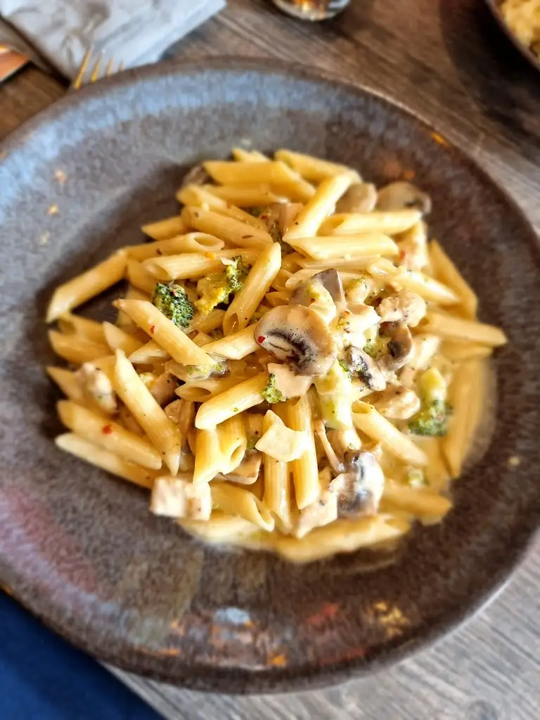 Menu_Trattoria Roma_Elderslie_immagine_5