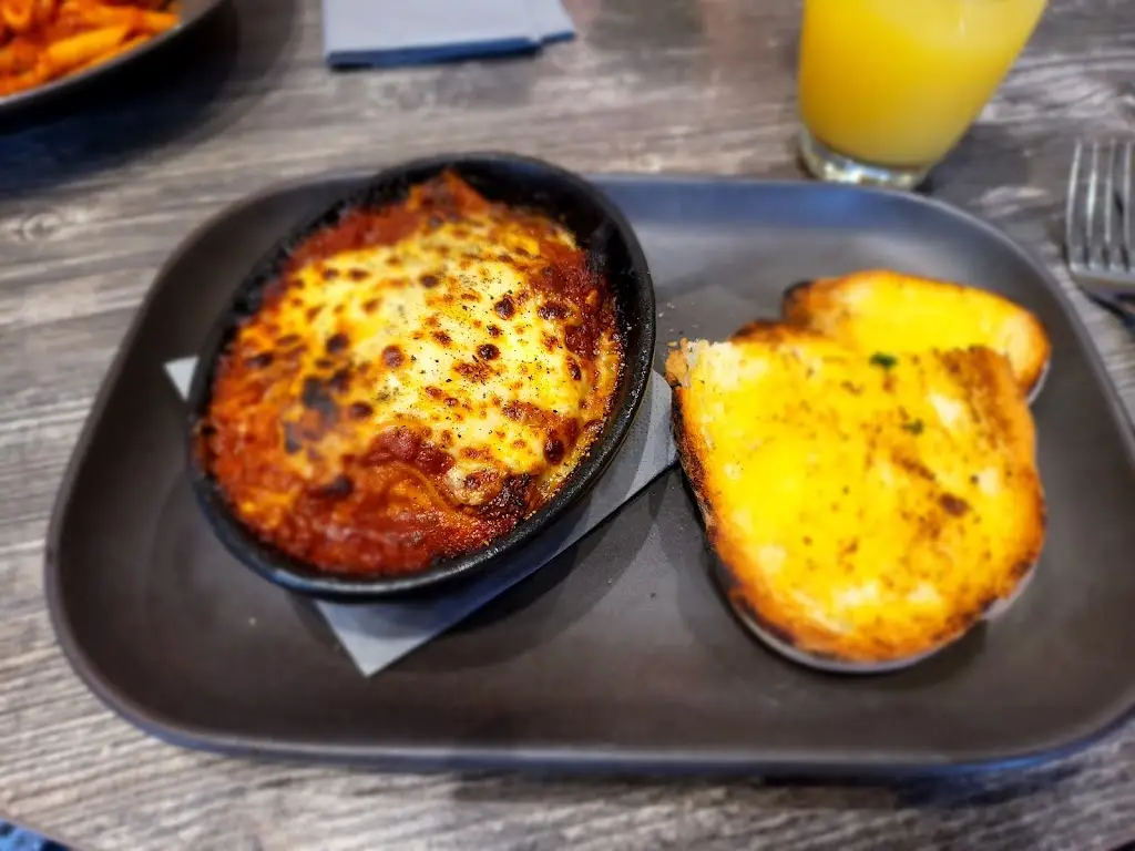 Menu_Trattoria Roma_Elderslie_immagine_6