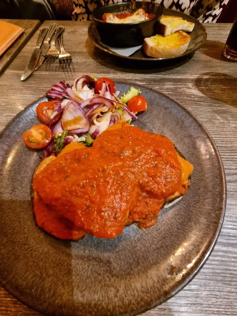 Menu_Trattoria Roma_Elderslie_immagine_7