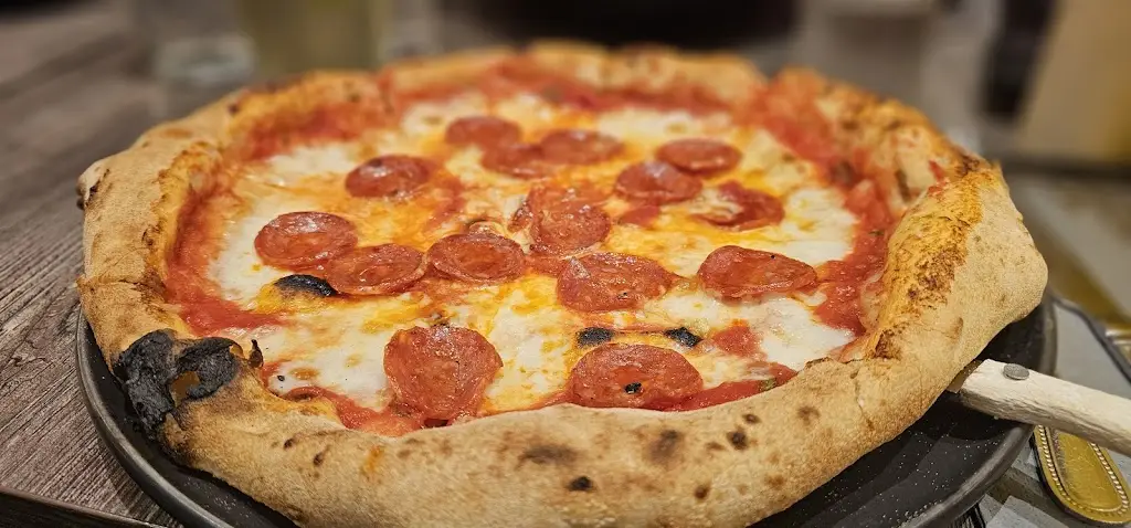 Menu_Trattoria Roma_Elderslie_immagine_8