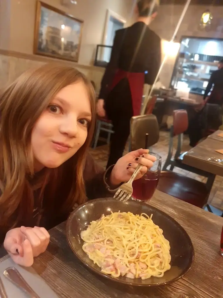 Trattoria Roma_Elderslie_slider_image_2