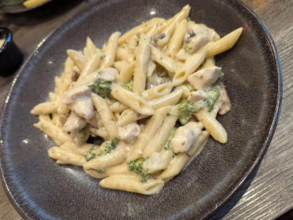 Trattoria Roma_Elderslie_slider_image_3