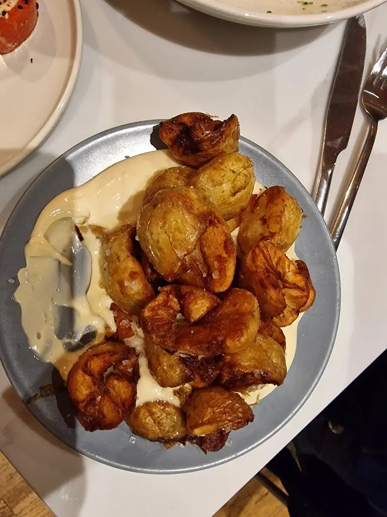 Menu_Five March_Elderslie_image_7