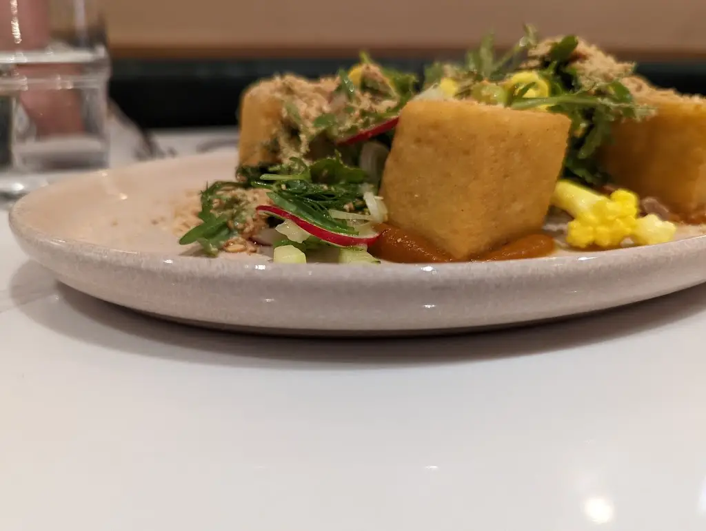 Menu_Five March_Elderslie_image_9