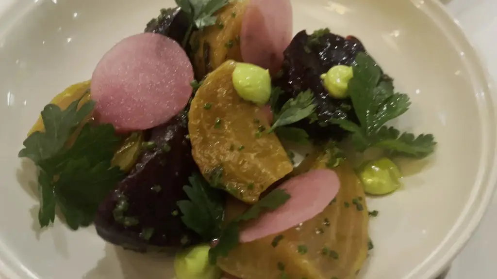 Five March_Elderslie_slider_image_2