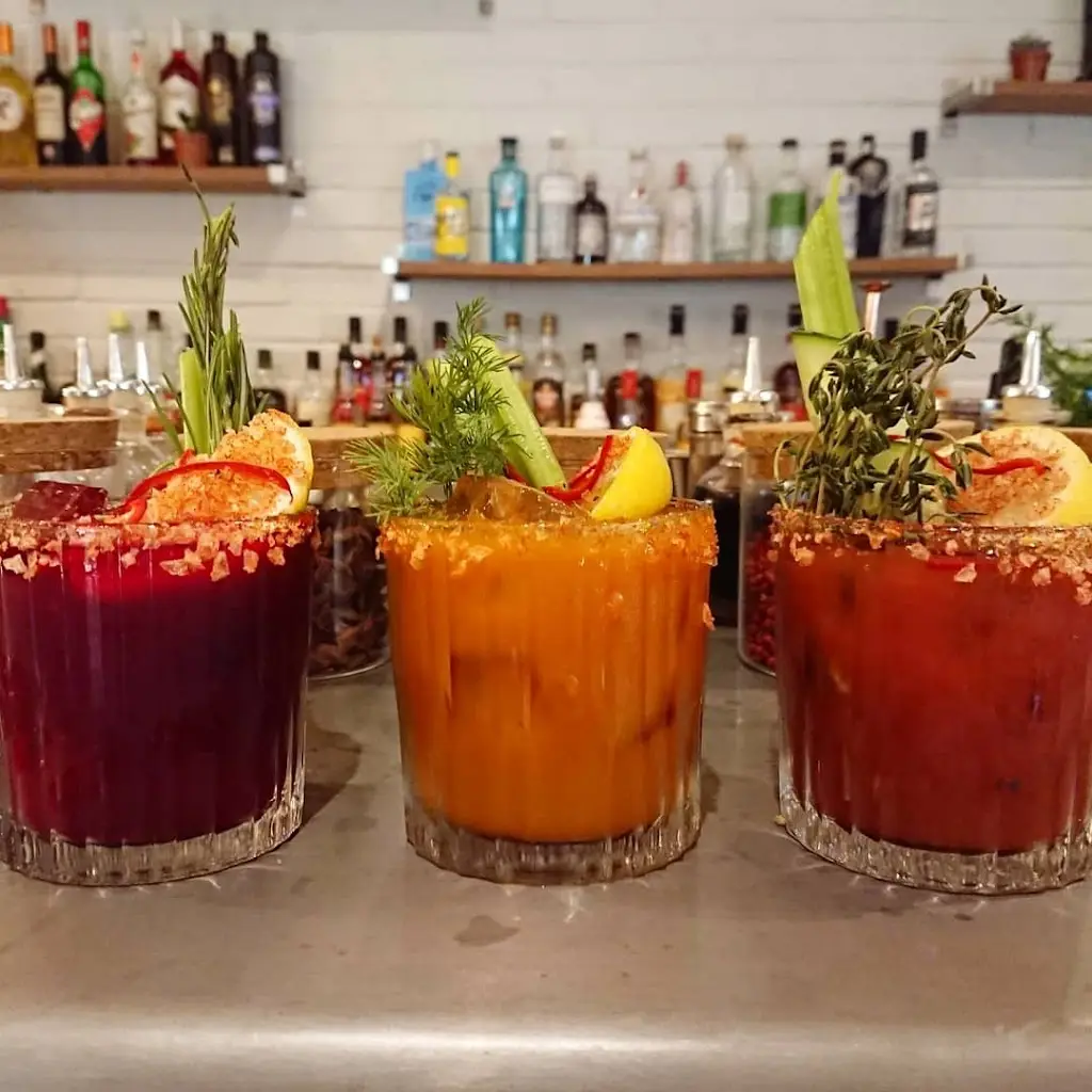 Five March_Elderslie_slider_image_3