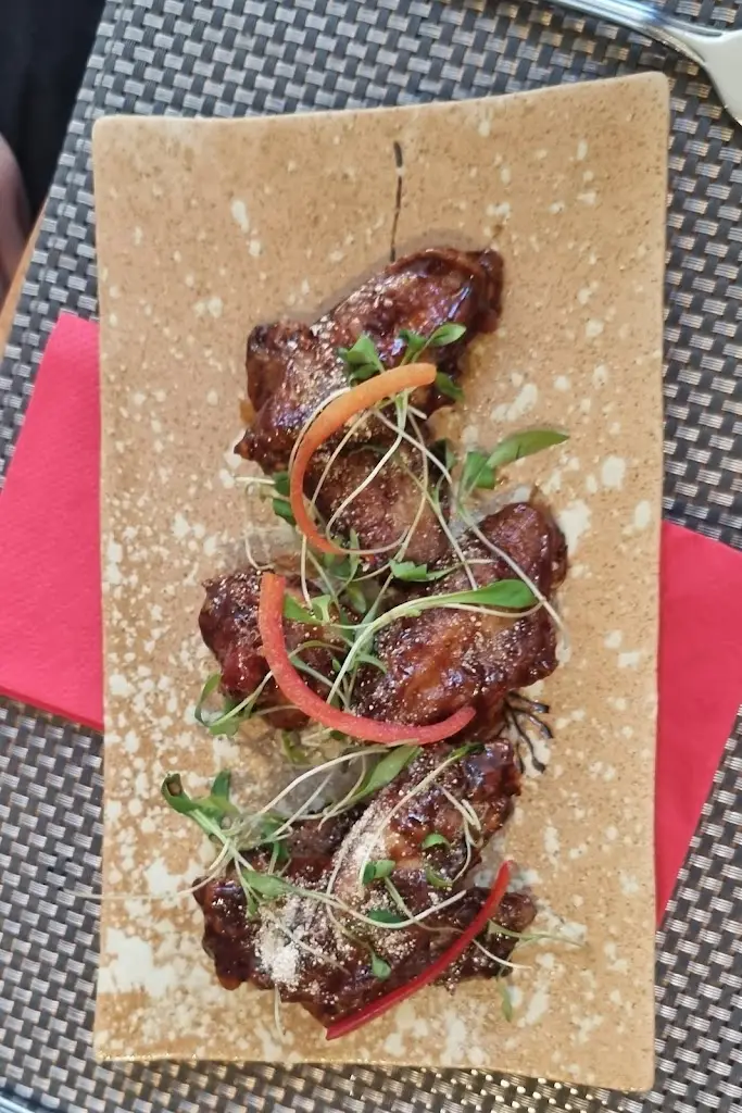 Menu_Giggling Squid - Billericay_Billericay_image_3