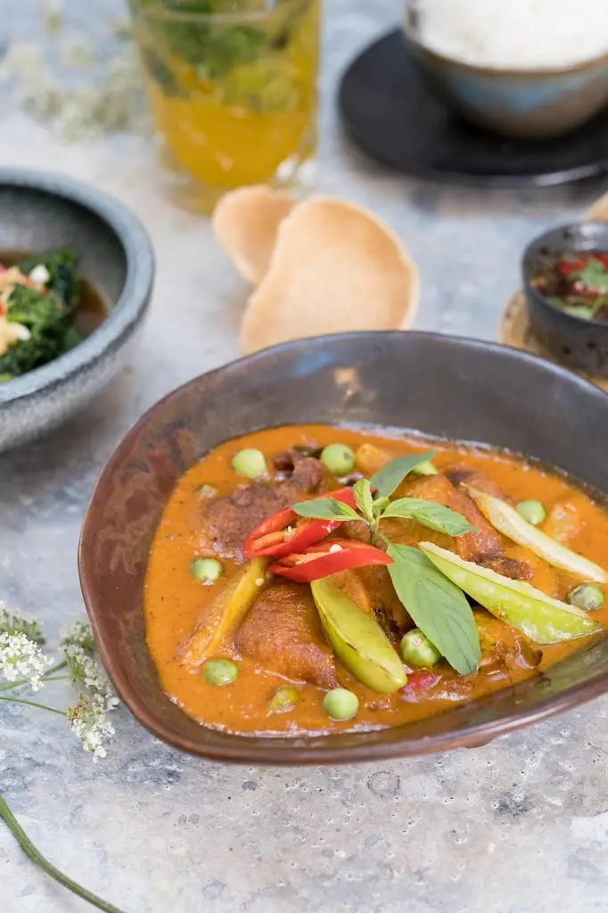 Menu_Giggling Squid - Billericay_Billericay_image_4