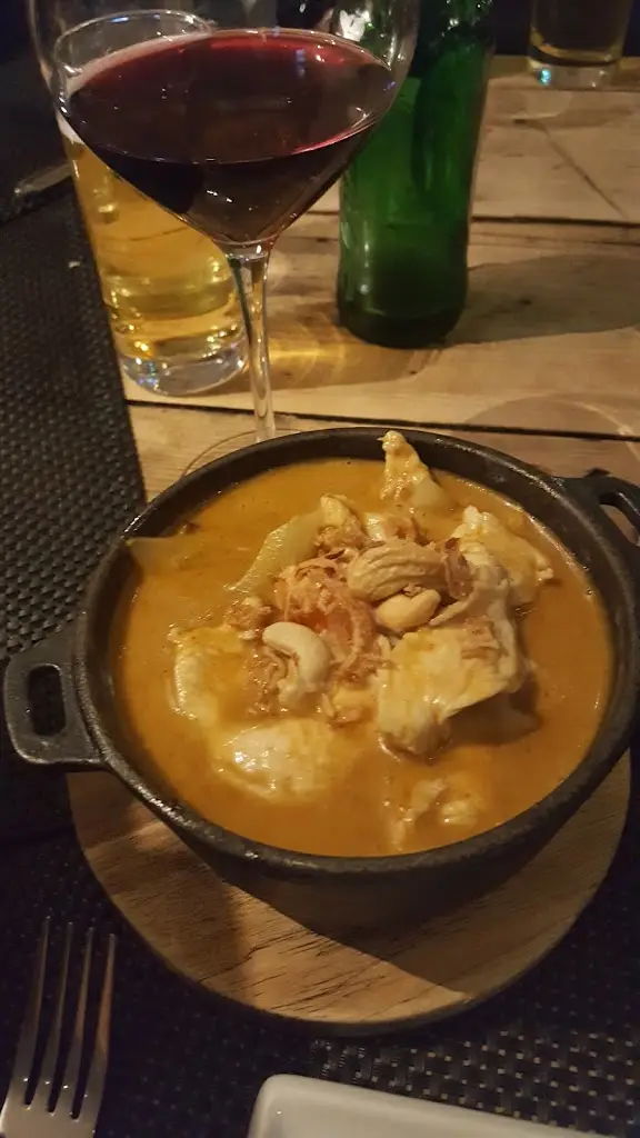 Menu_Giggling Squid - Billericay_Billericay_image_8