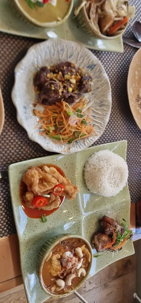 Giggling Squid - Billericay_Billericay_slider_image_2