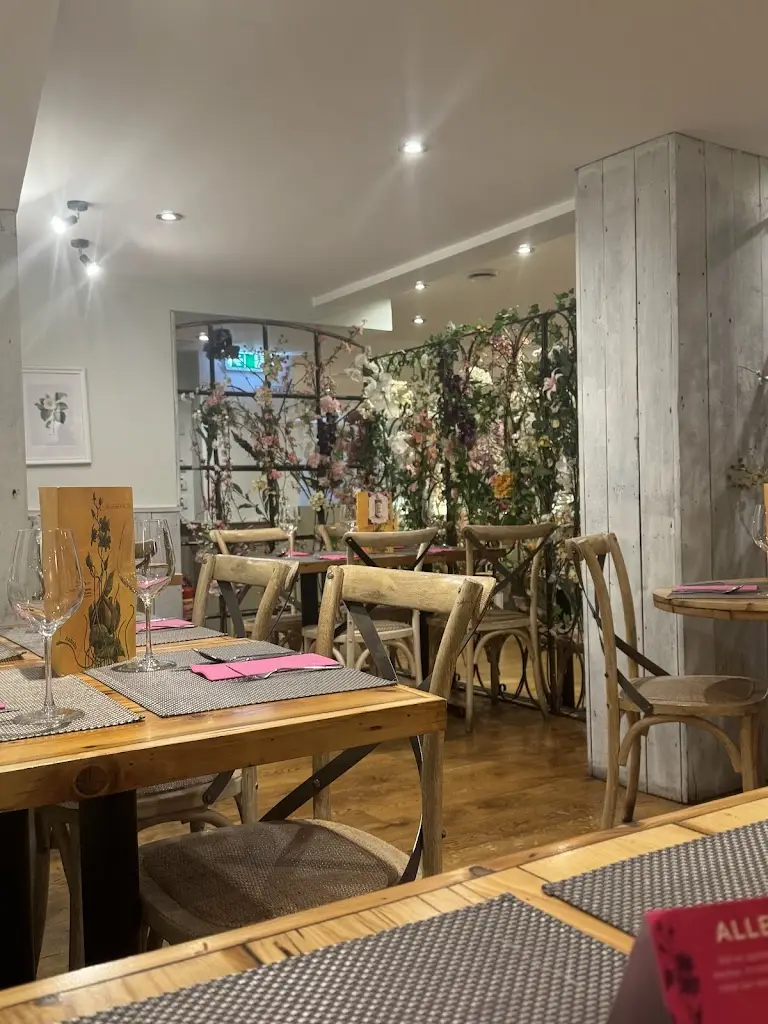 Giggling Squid - Billericay_Billericay_slider_image_3