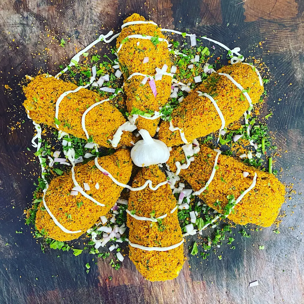 Elderslie Butchers_Elderslie_slider_image_1