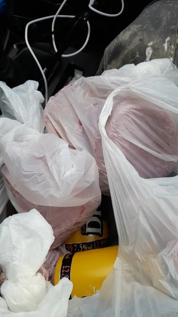 Elderslie Butchers_Elderslie_slider_image_2