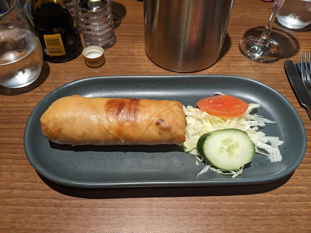 Menu_Canton Restaurant_Elderslie_immagine_2