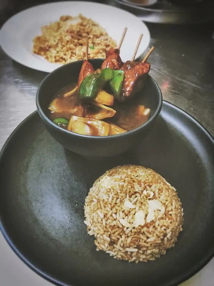 Menu_Canton Restaurant_Elderslie_immagine_3