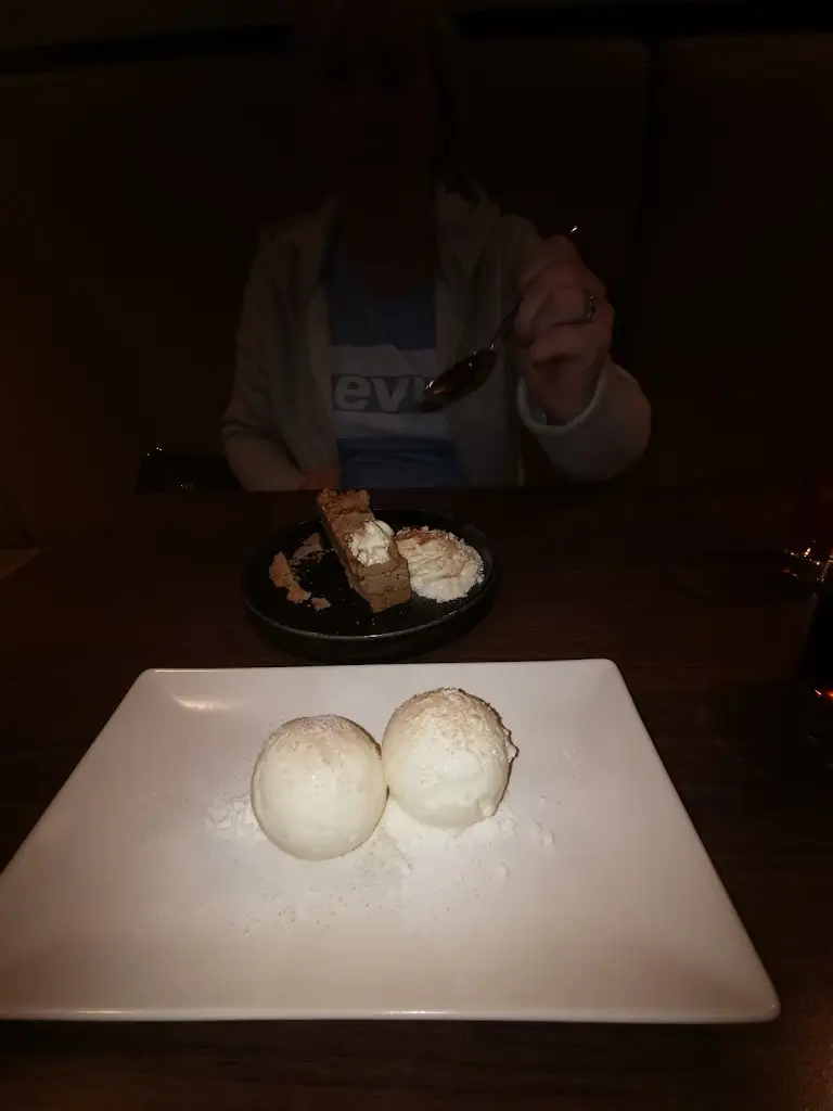 Menu_Canton Restaurant_Elderslie_immagine_4