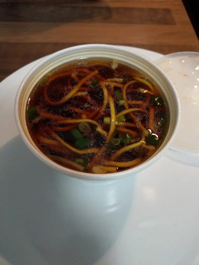 Menu_Canton Restaurant_Elderslie_immagine_6