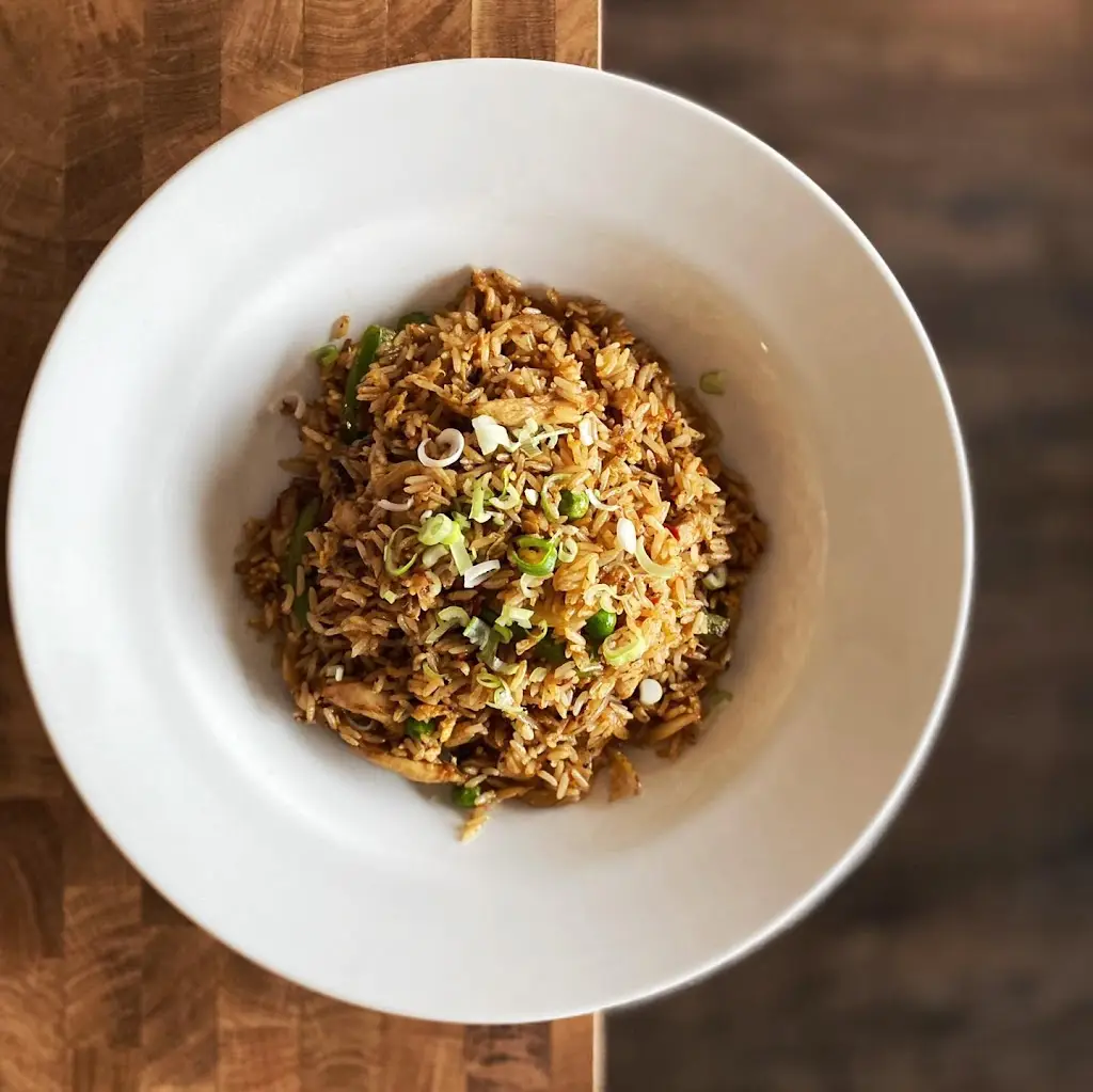 Menu_Canton Restaurant_Elderslie_immagine_8