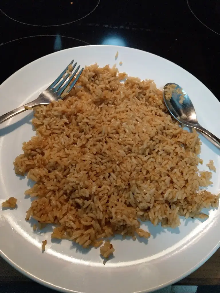 Team Allan_Canton Restaurant_Elderslie_recensione