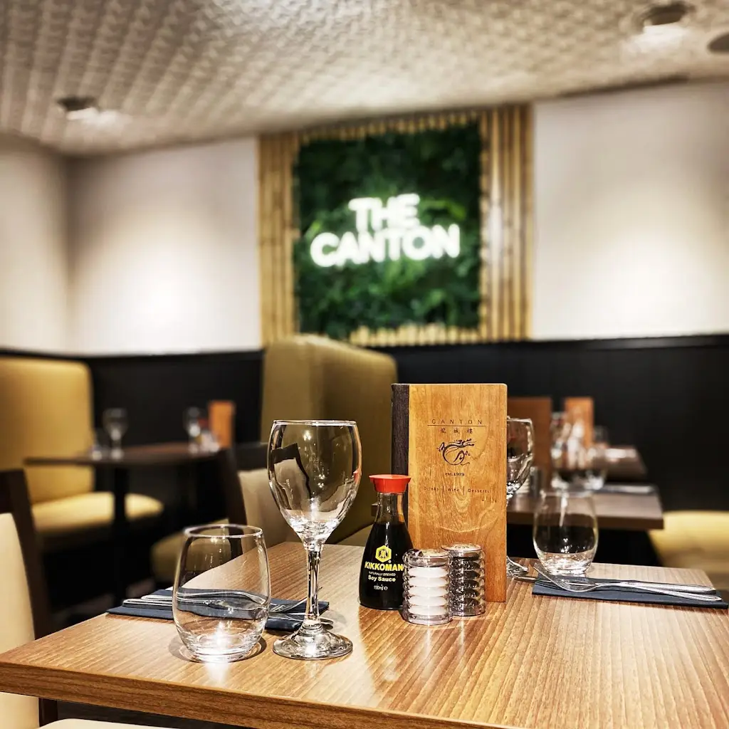 Canton Restaurant_Elderslie_slider_image_1