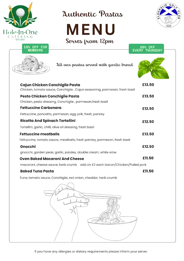 Hole-In-One Catering_Elderslie_slider_image_2