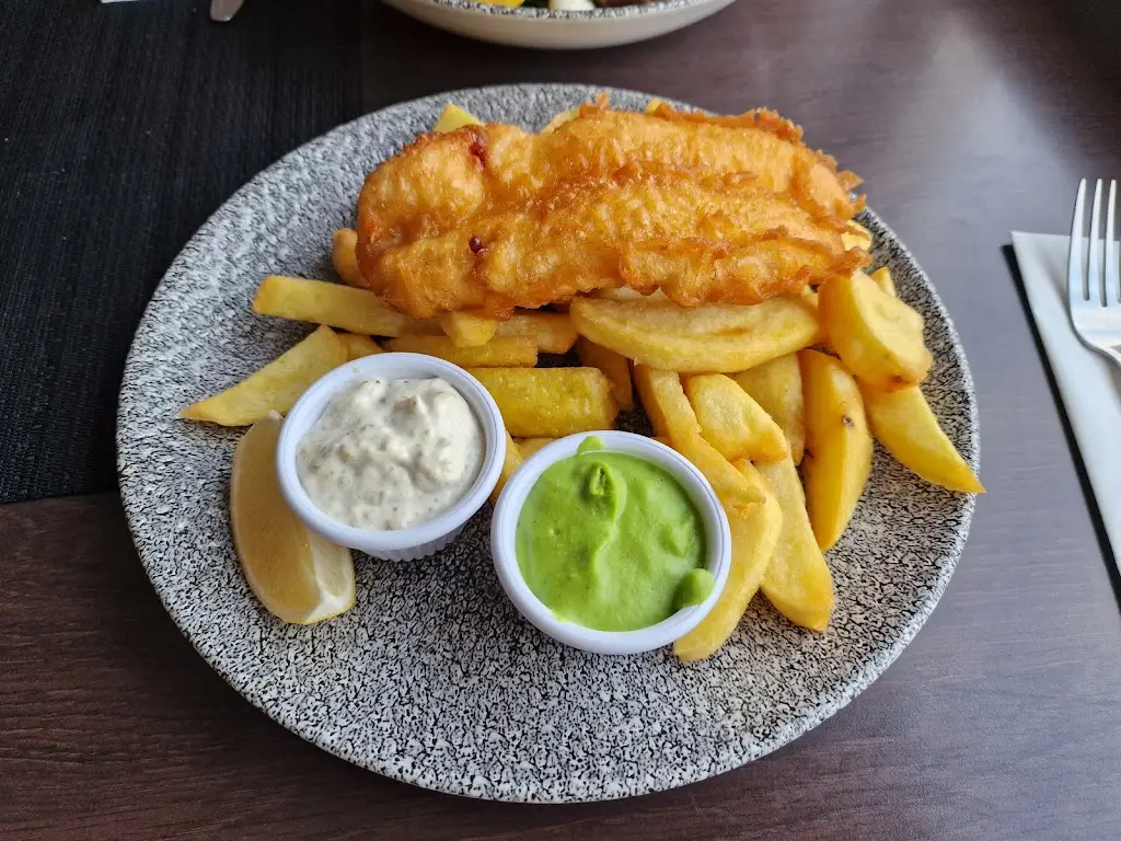 Menu_The Rockies Restaurant_Fife_image_5