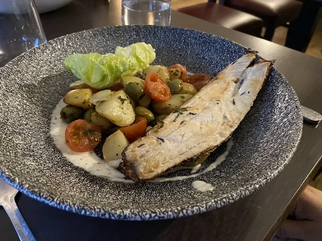 Menu_The Rockies Restaurant_Fife_image_6