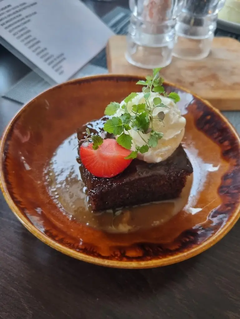 Menu_The Rockies Restaurant_Fife_image_7