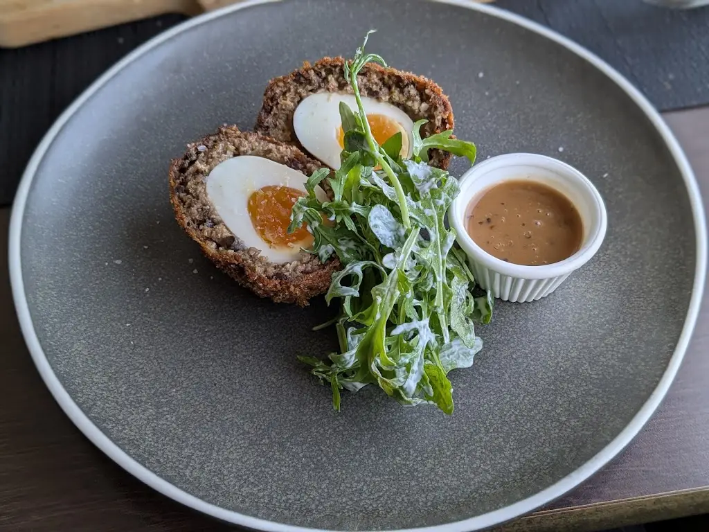 Menu_The Rockies Restaurant_Fife_image_8