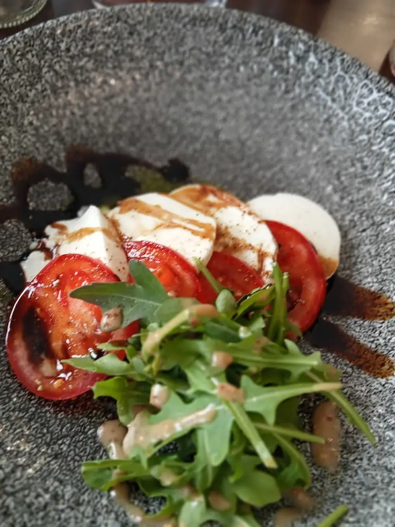 Menu_The Rockies Restaurant_Fife_image_9