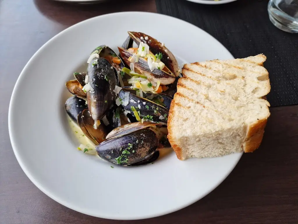 Konstantin Iliev_The Rockies Restaurant_Fife_review