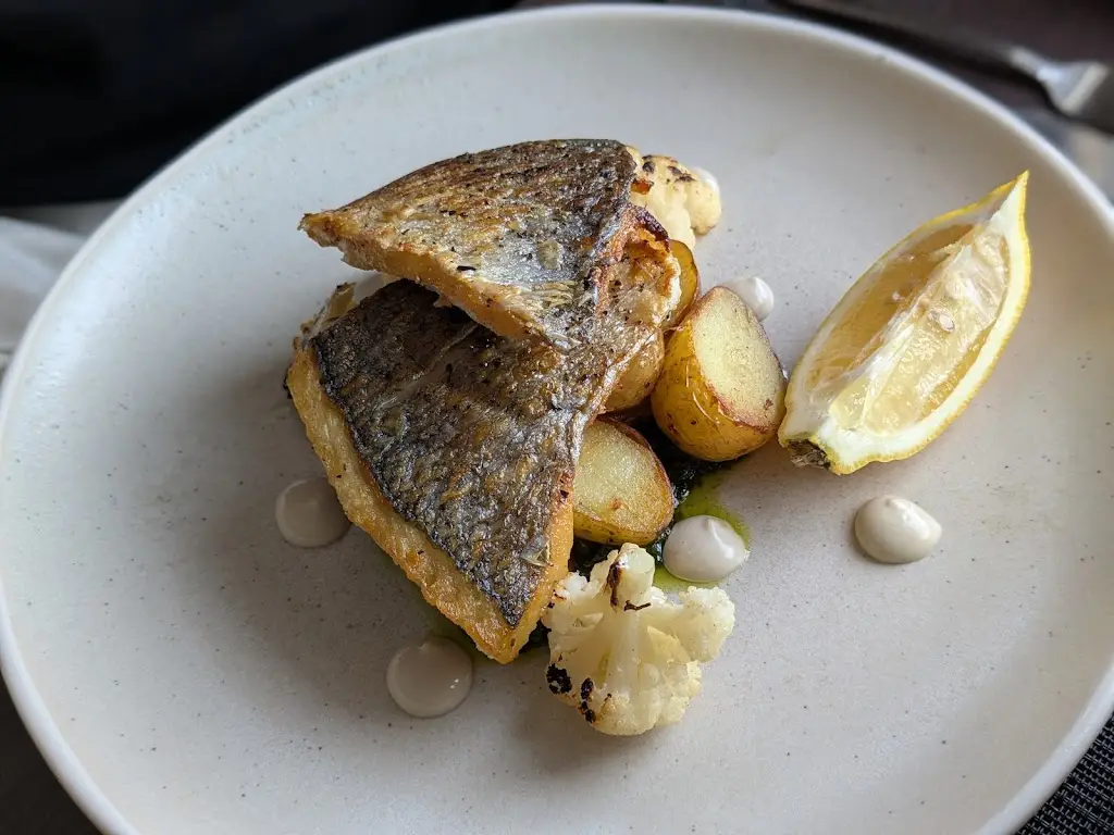 The Rockies Restaurant_Fife_slider_image_2