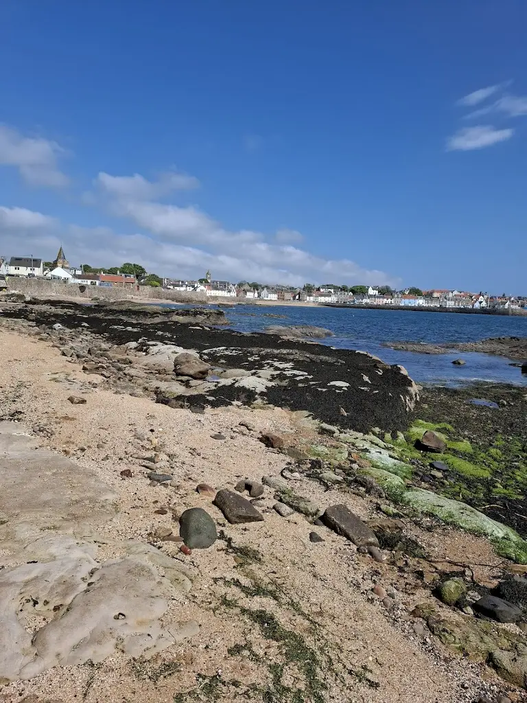 The Rockies Restaurant_Fife_slider_image_3