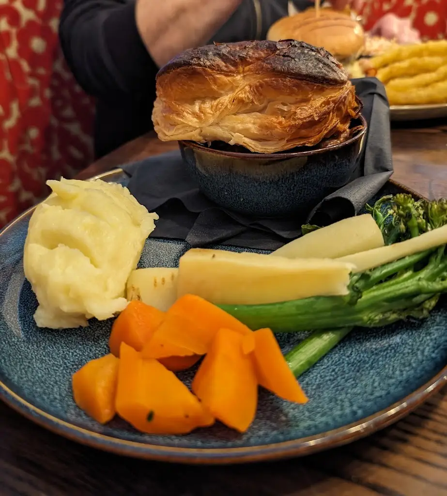 Menu_The Steadings_Fife_image_5