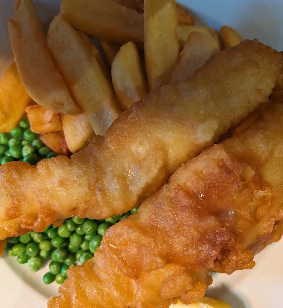 Menu_The Steadings_Fife_image_6