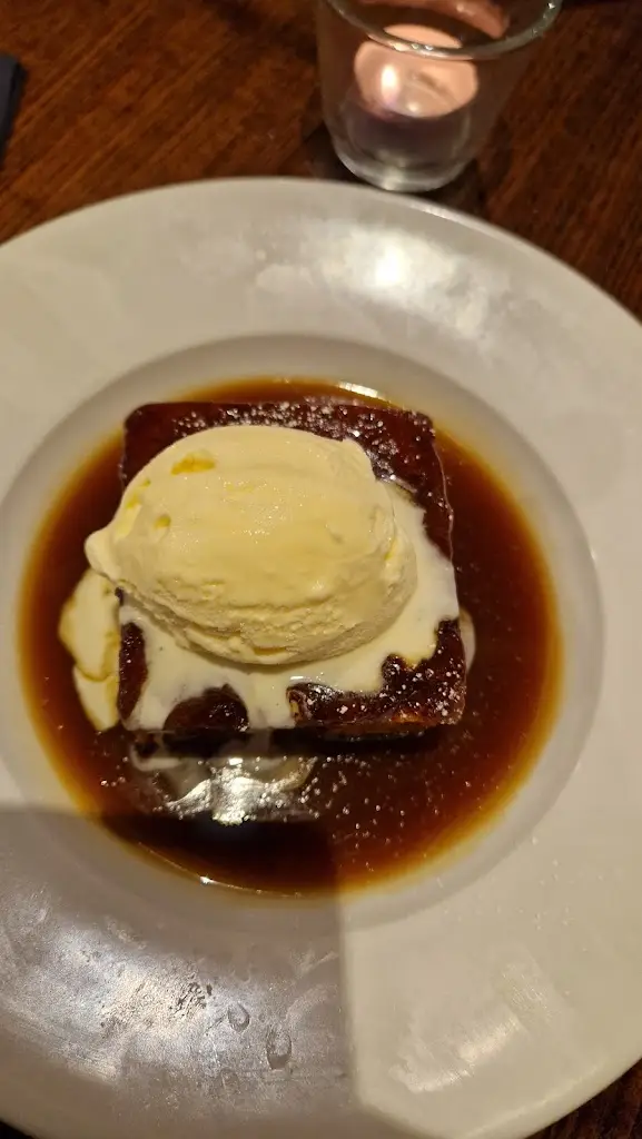 Menu_The Steadings_Fife_image_7