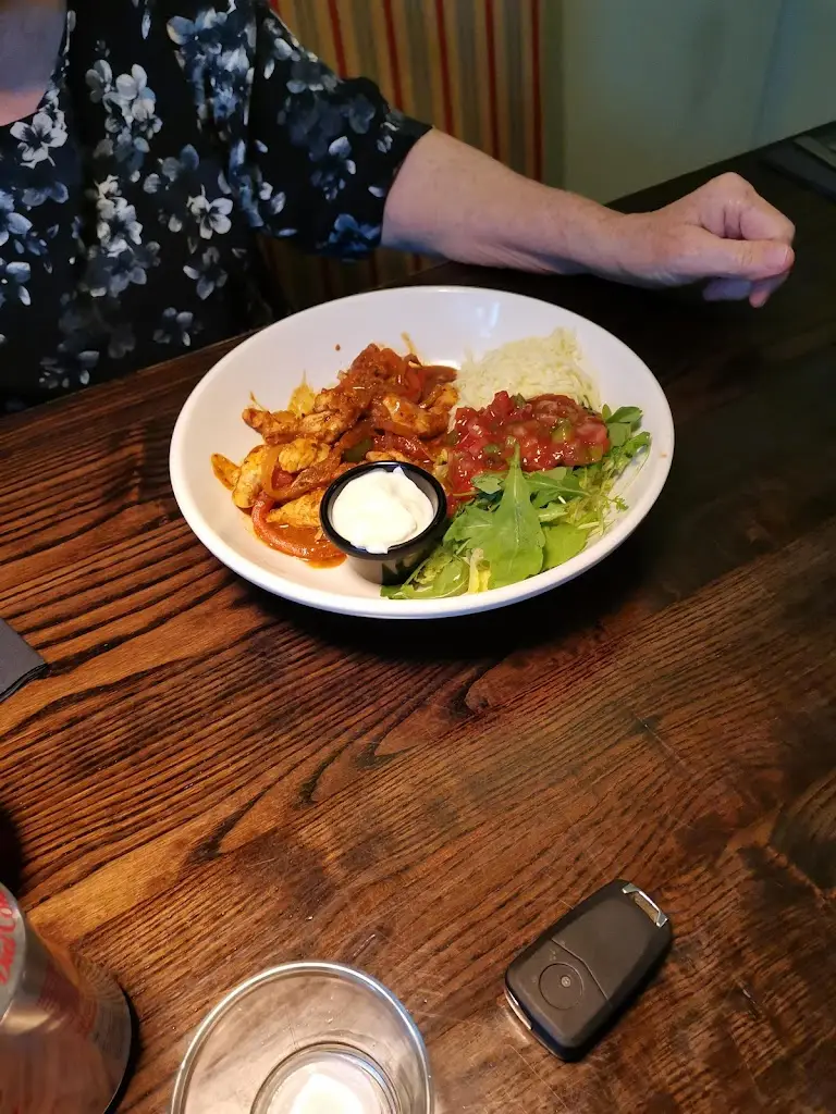 Menu_The Steadings_Fife_image_8