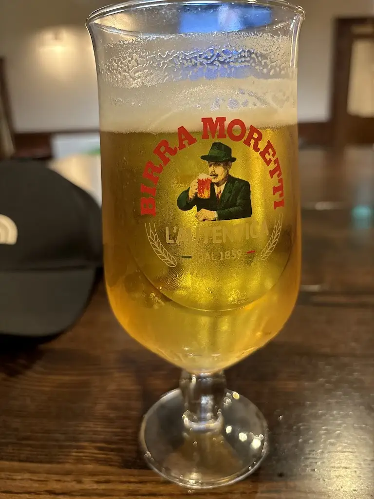 Menu_The Steadings_Fife_image_9