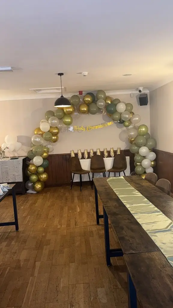 Nicol Szymikowska_The Steadings_Fife_review